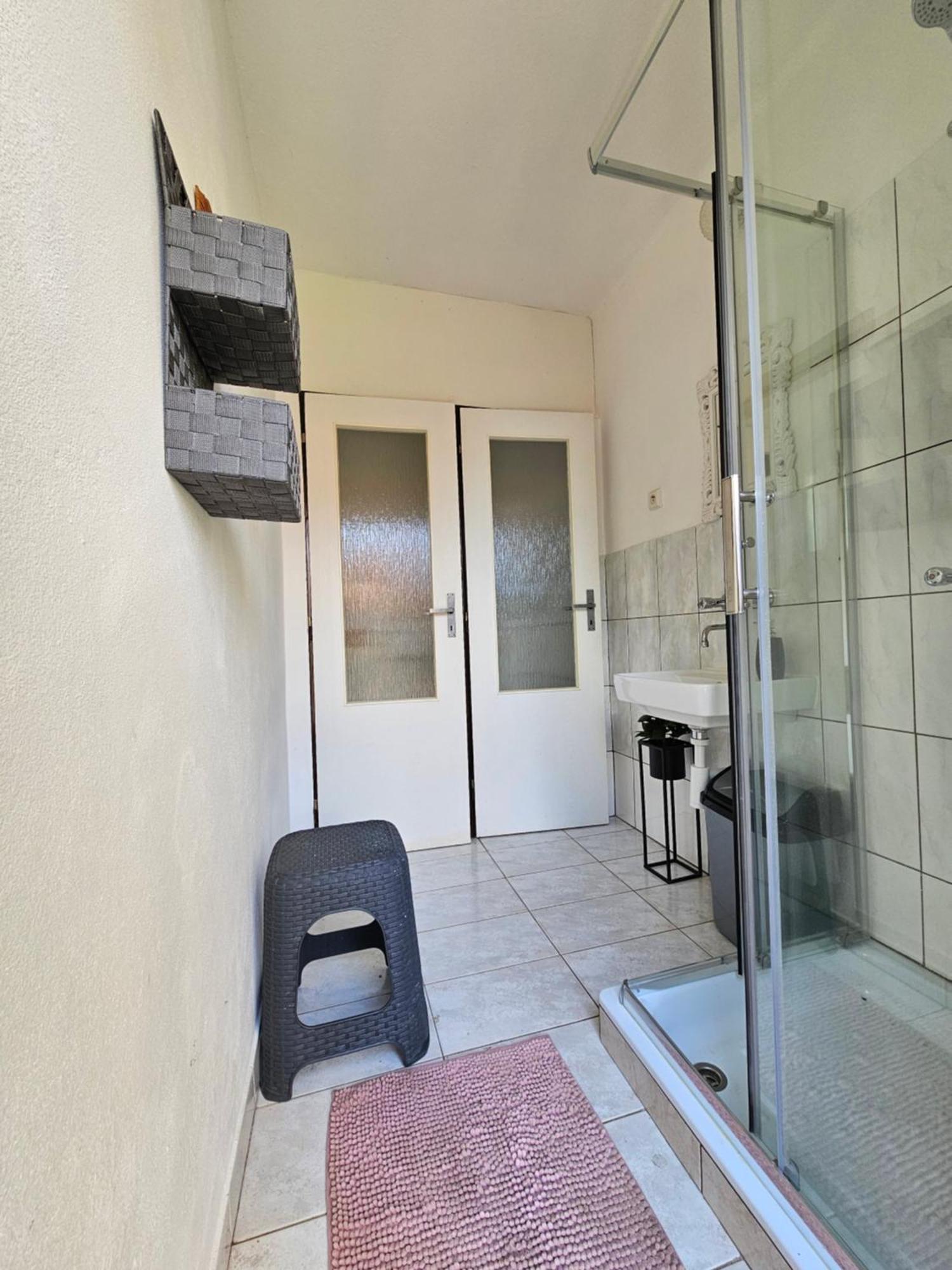 Chalupa U Radlu Domažlice Exterior foto